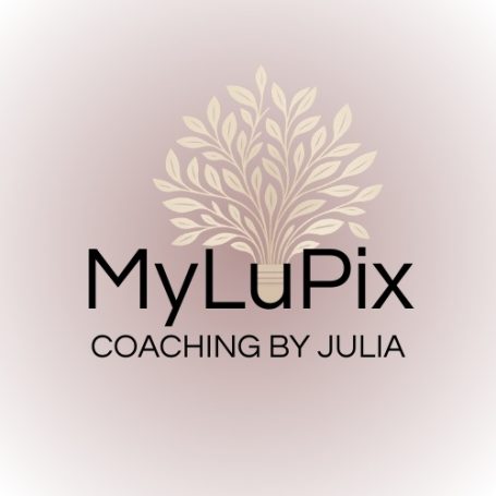 Wieder durchatmen, statt nur zu funktionieren – Zeit für dich und deine Entwicklung